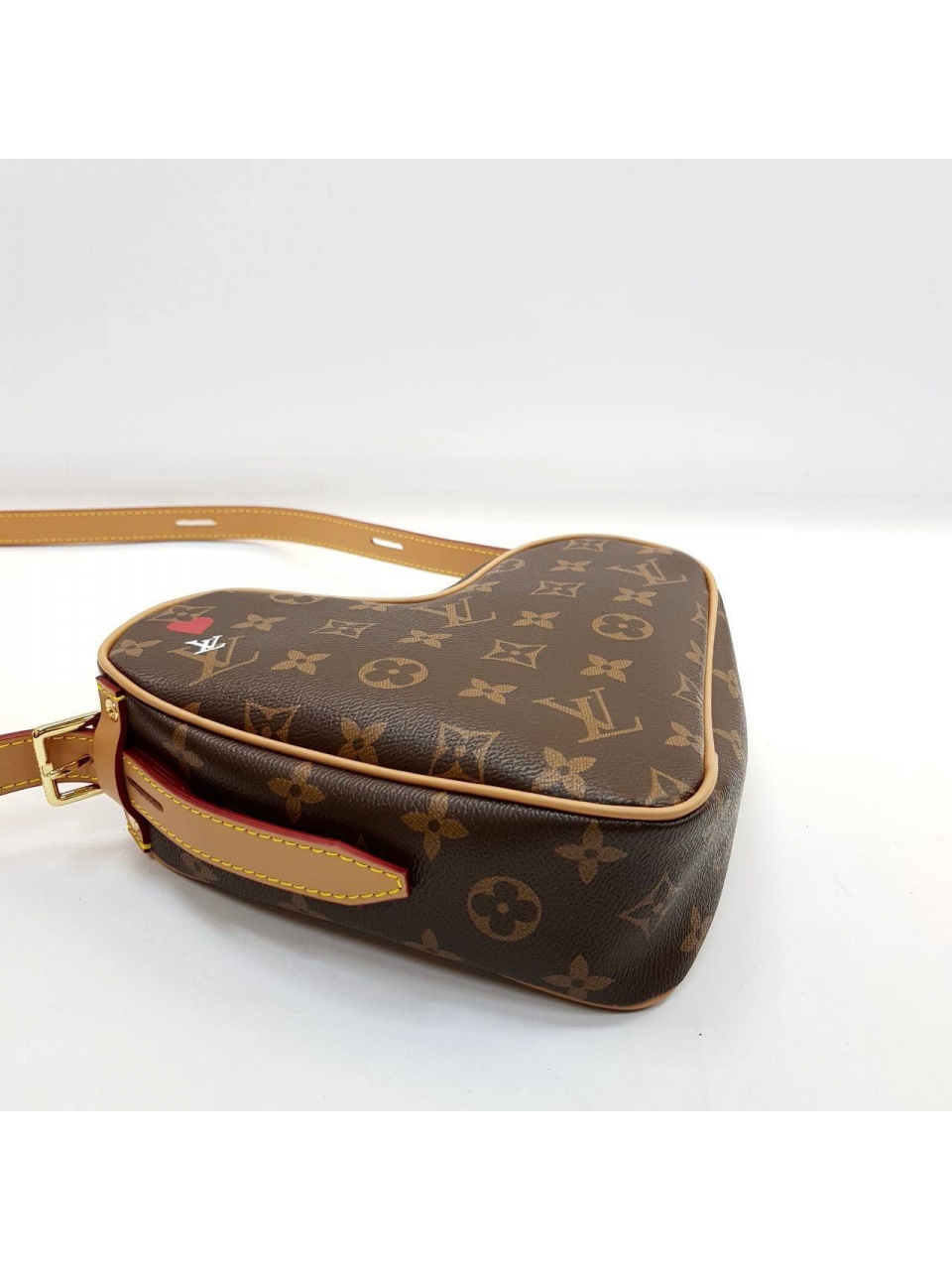 Сумка Louis Vuitton